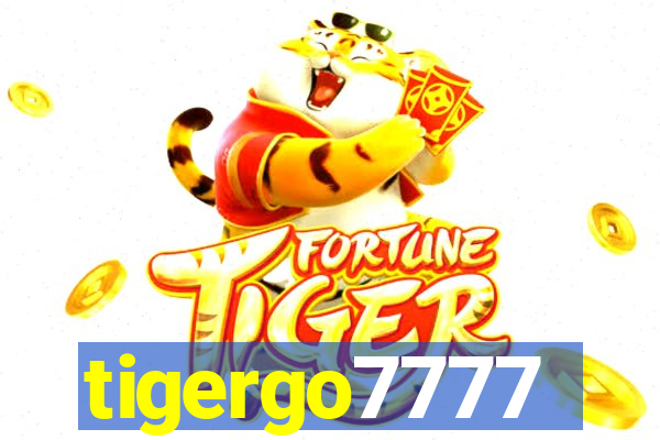 tigergo7777