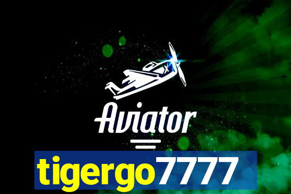 tigergo7777