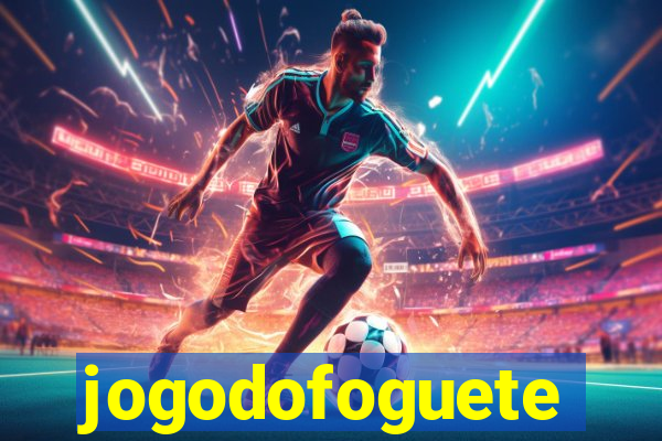 jogodofoguete