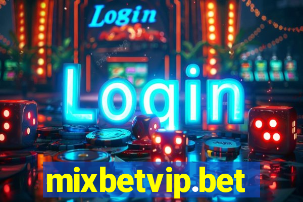 mixbetvip.bet