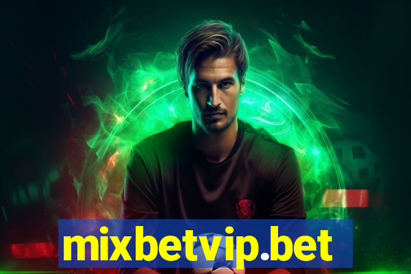 mixbetvip.bet