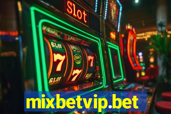 mixbetvip.bet