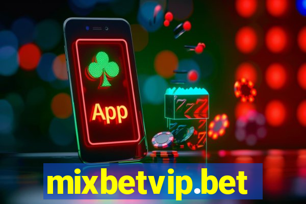 mixbetvip.bet