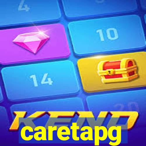 caretapg