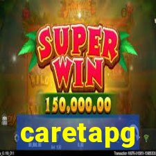 caretapg