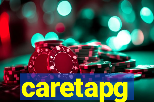 caretapg