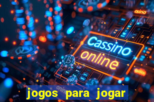 jogos para jogar no trabalho