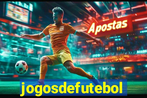 jogosdefutebol