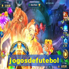 jogosdefutebol