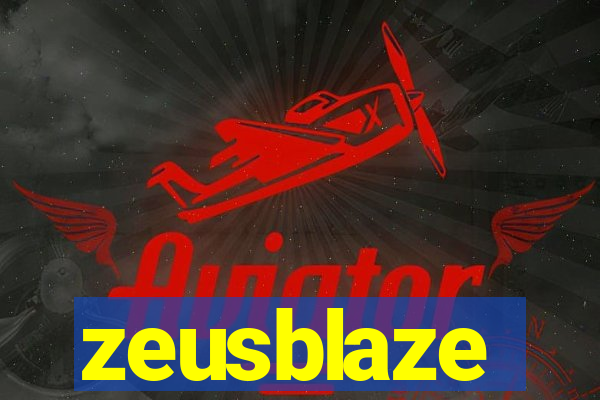 zeusblaze