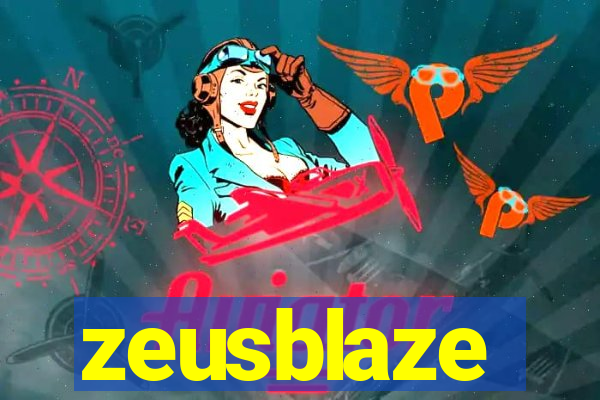 zeusblaze