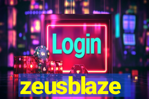 zeusblaze