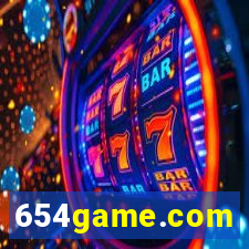 654game.com