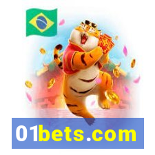 01bets.com