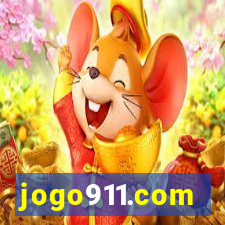 jogo911.com