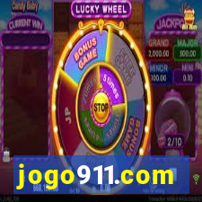 jogo911.com