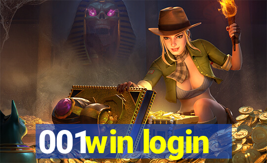 001win login