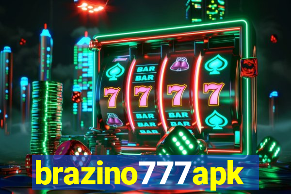 brazino777apk