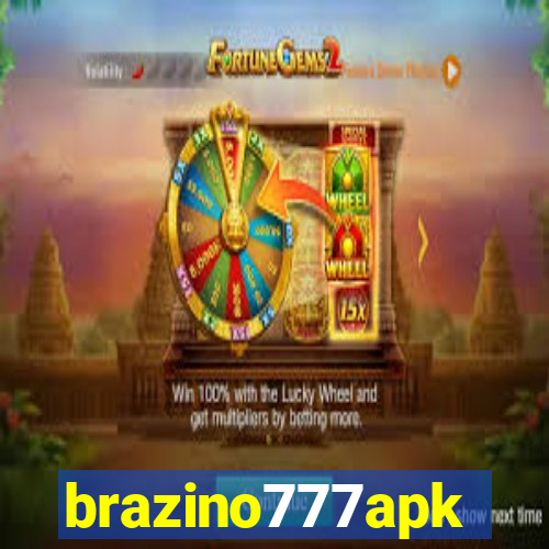 brazino777apk