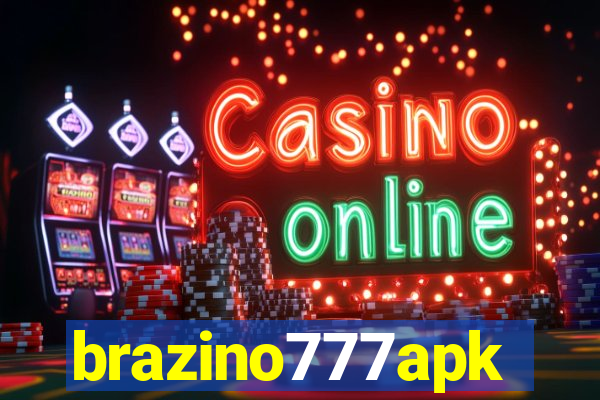 brazino777apk