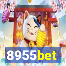 8955bet