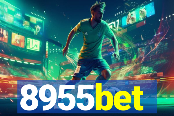 8955bet