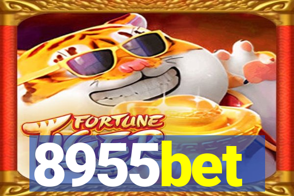 8955bet