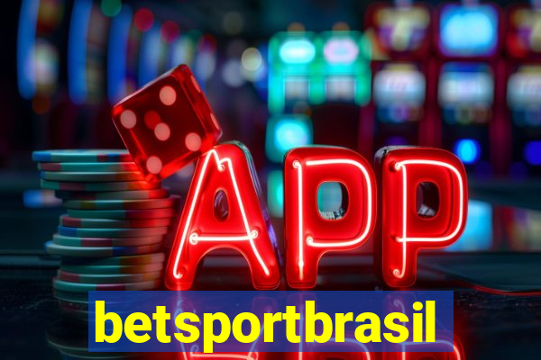 betsportbrasil