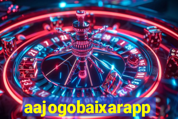 aajogobaixarapp