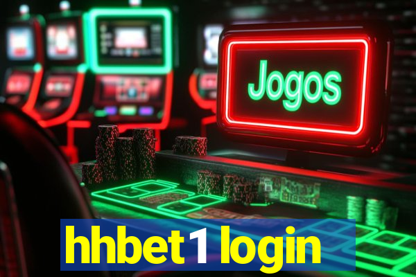 hhbet1 login