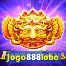 jogo888lobo