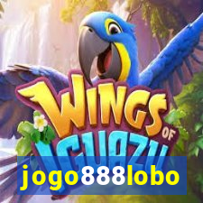 jogo888lobo