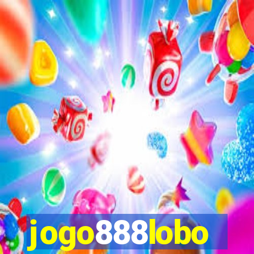 jogo888lobo