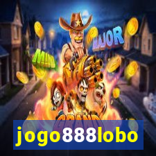 jogo888lobo