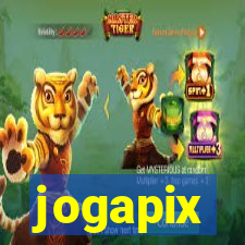 jogapix