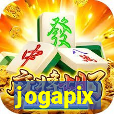 jogapix