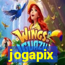 jogapix