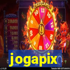 jogapix