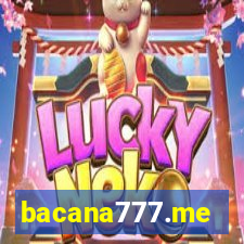 bacana777.me