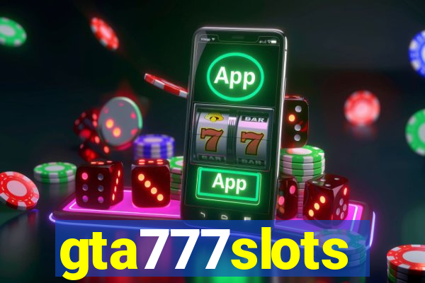 gta777slots