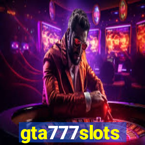 gta777slots