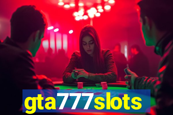 gta777slots