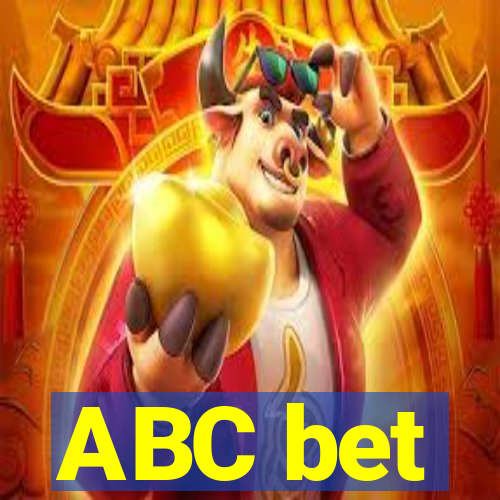 ABC bet