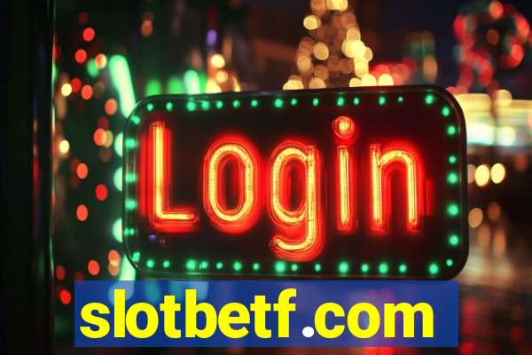 slotbetf.com