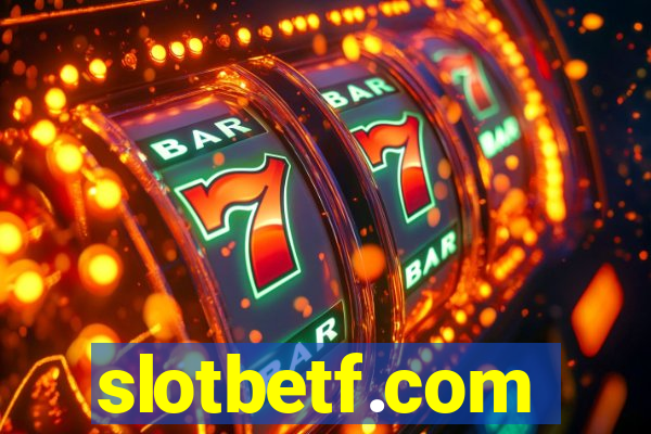 slotbetf.com