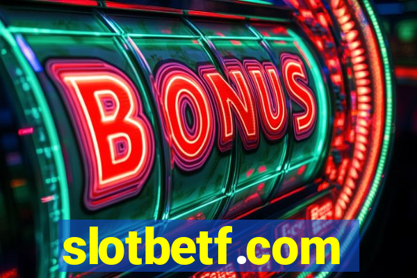 slotbetf.com