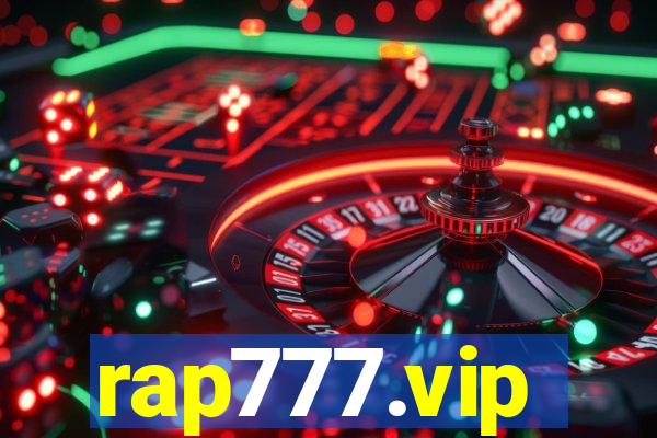 rap777.vip