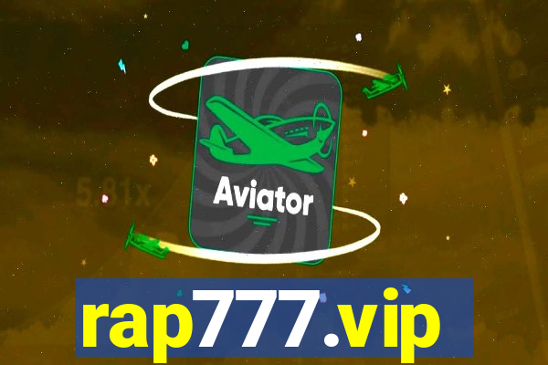 rap777.vip