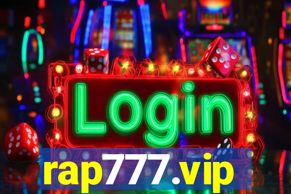 rap777.vip