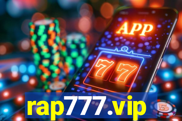 rap777.vip